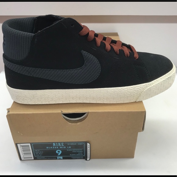 nike blazer mid lr nike blazer mid lr